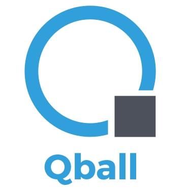 Qball Marketing Solutions
