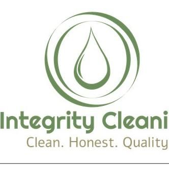 Integrity Cleaning