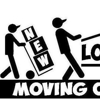New Location Moving Company