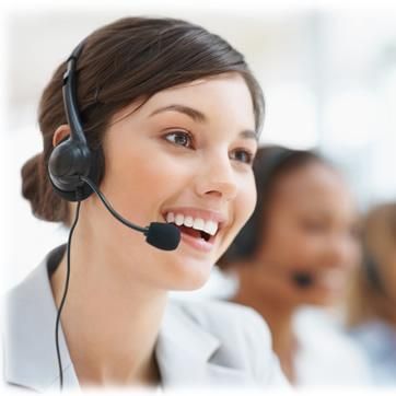 Best Movers Virginia Beach