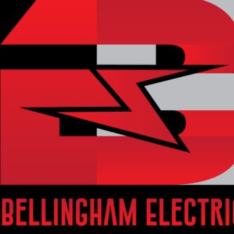Bellingham Electrician