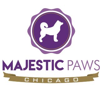 Majestic Paws