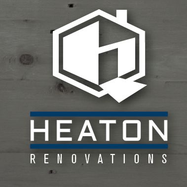 Heaton Renovations