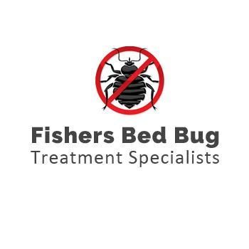 Fishers Bed Bug Treatment Specialists