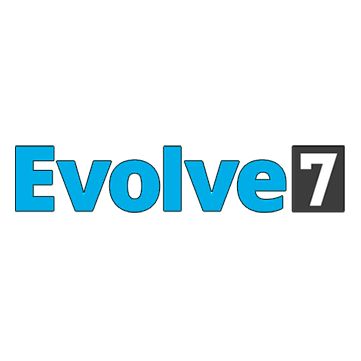 Evolve7 Digital Media, LLC