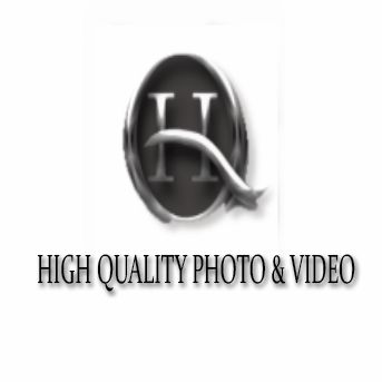 High Quality Photo & Video