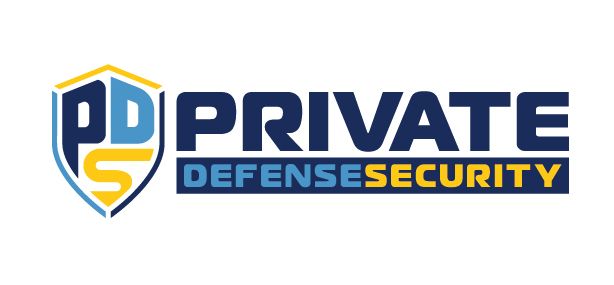 Private Defense Security Services