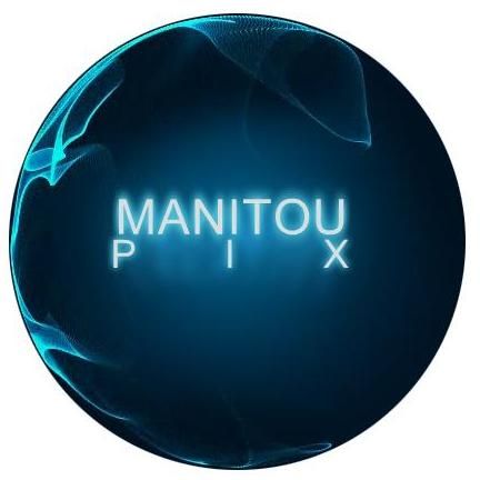 Manitou Motion Picture Company, Ltd.