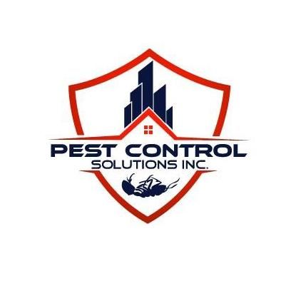 EcoPro Pest Control Solutions Inc.