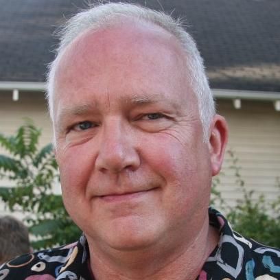 Hans Ettlin Architecture