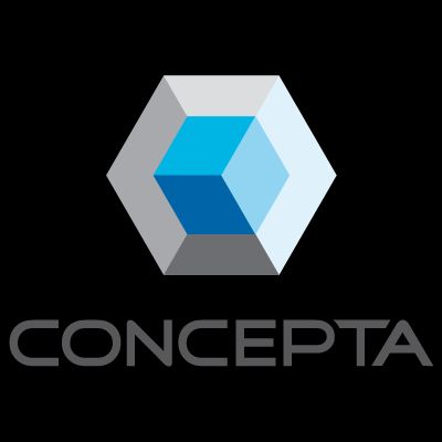 Concepta Inc.