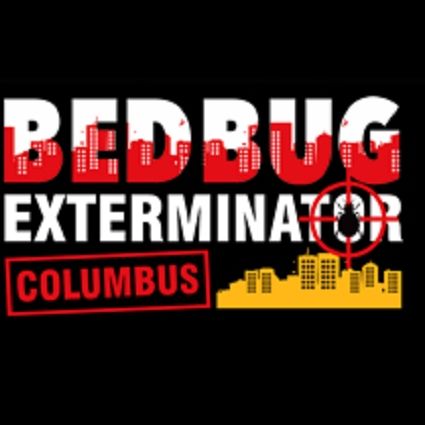 Bed Bug Exterminator Columbus