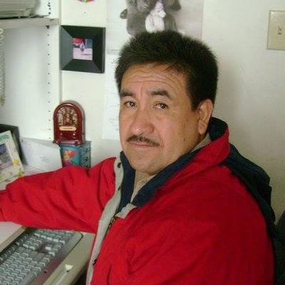 Avatar for Casiano's Handyman and Painting