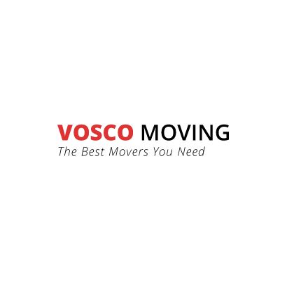 Sacramento Vosco Moving