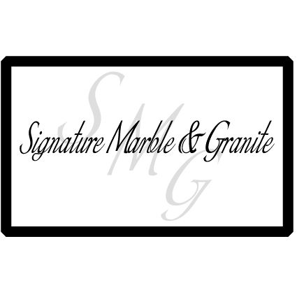 Signature Marble & Granite LLC