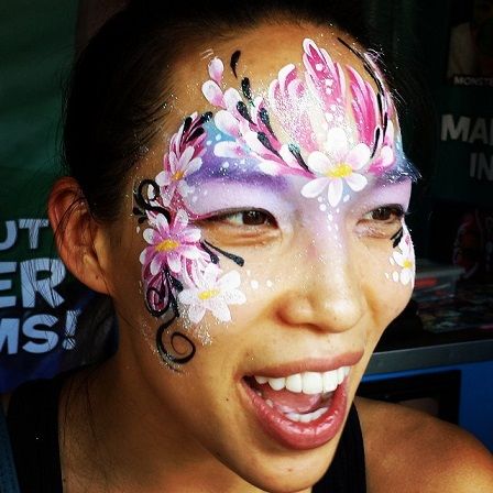 Adding flair to events nationwide with our talente