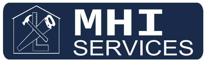 MHI Services