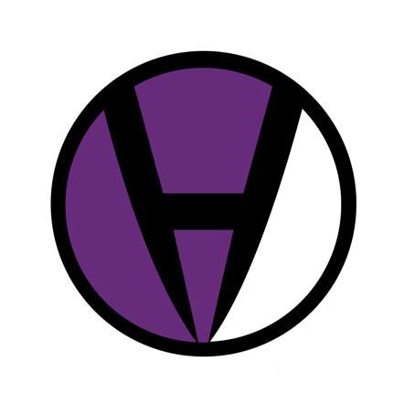 HVD Studios | Website & Graphic Design