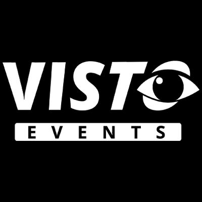 VISTO Events