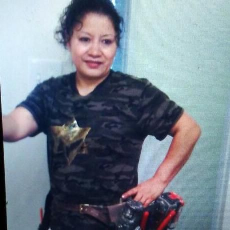 Hebron Construction Inc