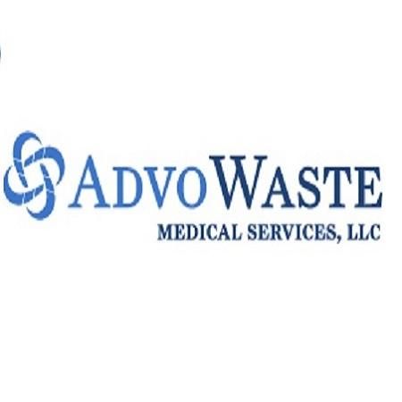 AdvoWaste Medical Services, LLC.