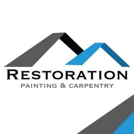Restoration Painting & Carpentry