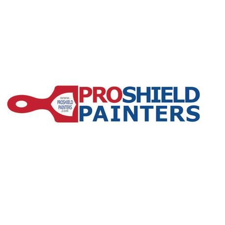 ProShield Painters