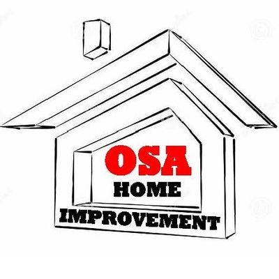 Avatar for OSA Home Improvement