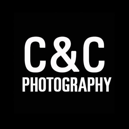 C & C Photography