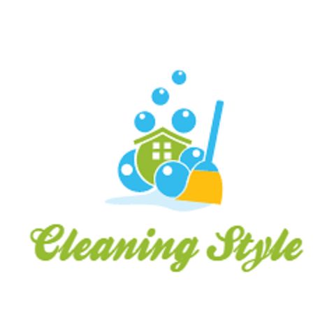 CLEANING STYLE, INC