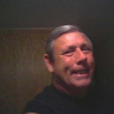 Avatar for Mac's Handyman Service