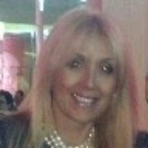 Voulgaris Design & Planning Associates, Inc.