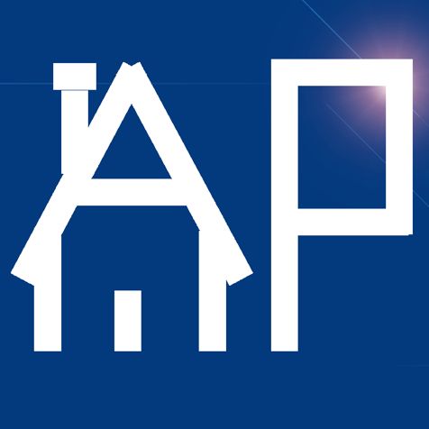 A & P Custom Carpentry LLC