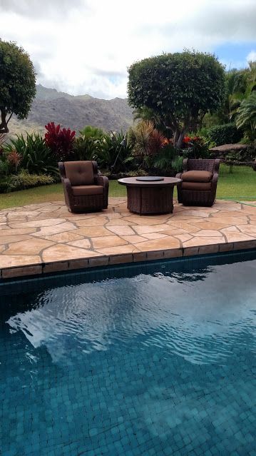 Yard Maintenance and one time clean-ups.