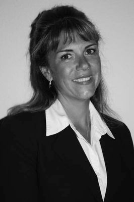 Avatar for HR Coaching Tools