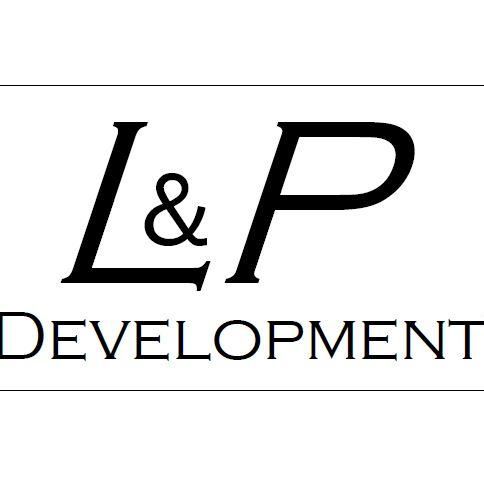 L&P Development
