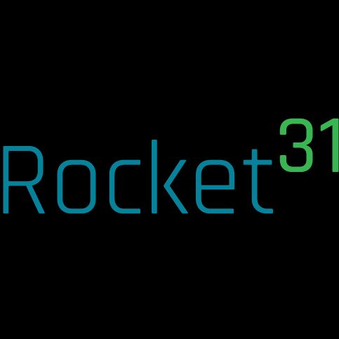 Rocket 31 Digital Marketing