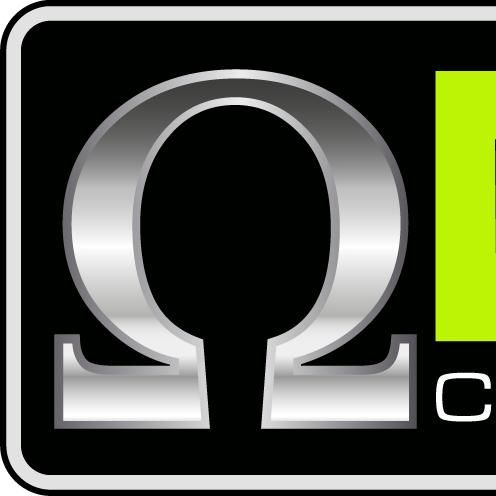 Omega Construction Services Inc.