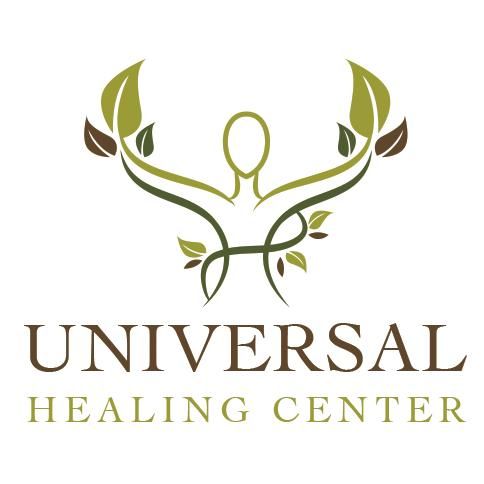 Universal Healing Center