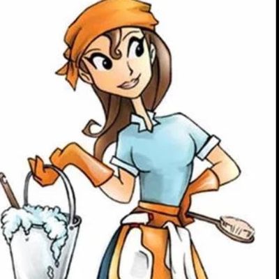 The 10 Best Commercial Cleaners in Charlotte, NC 2020