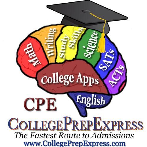 CollegePrepExpress, LLC