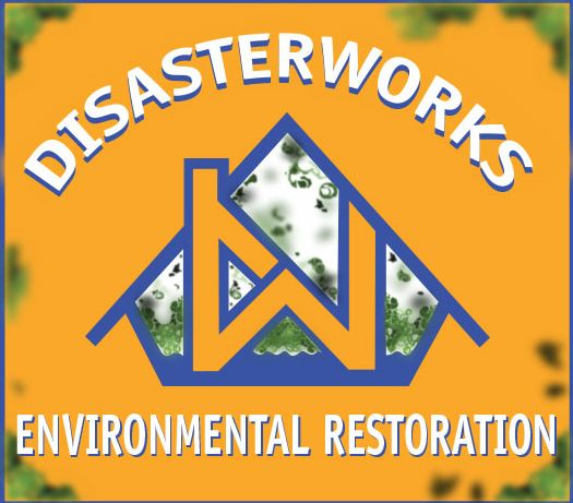 DisasterWorks Environmental Restoration Inc.