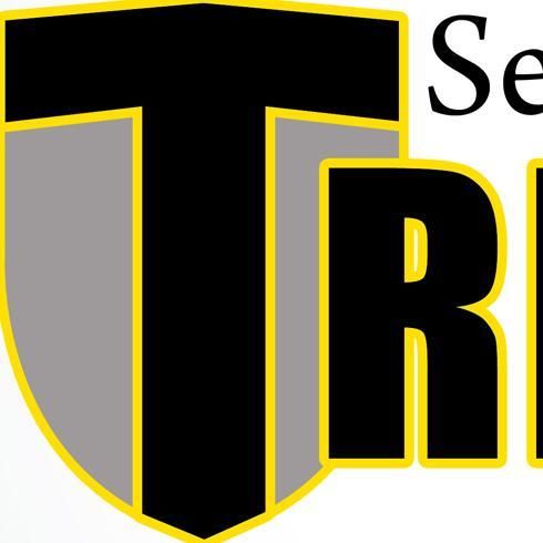 Trinity Security Group