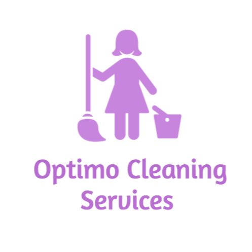 Optimo Cleaning Services