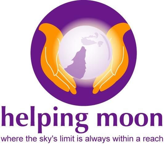 Helping Moon Counseling