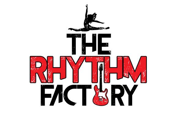 The Rhythm Factory