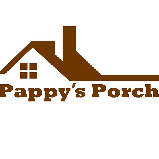 Pappy's Porch Catering, LLC