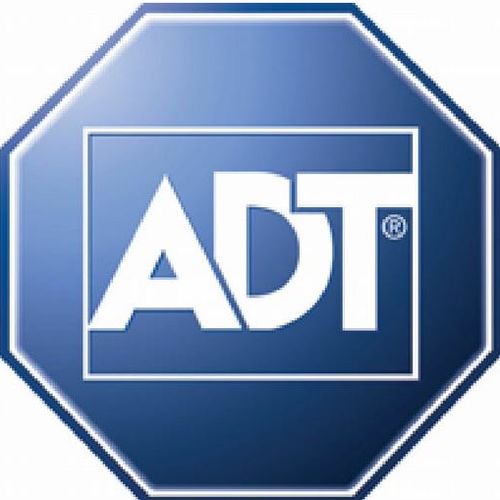 ADT Corporate-Southern California 