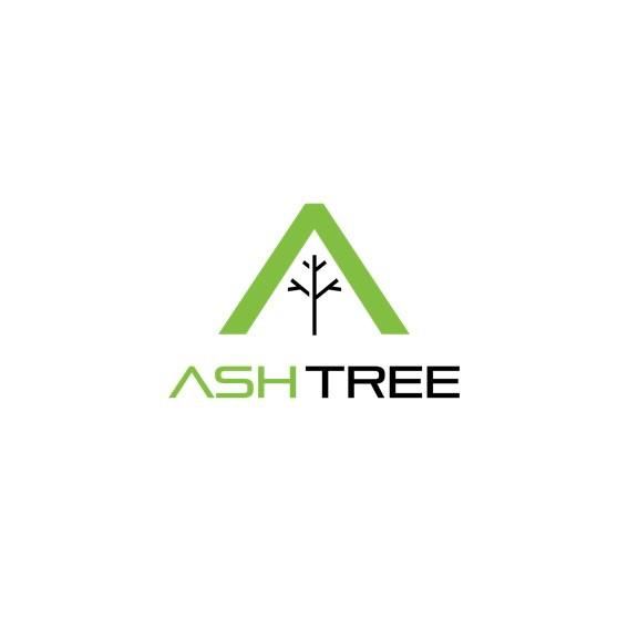 Ash Tree Experts