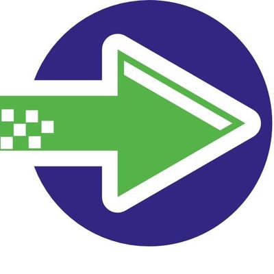 Avatar for The Movers 123